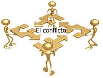 Conflicto1