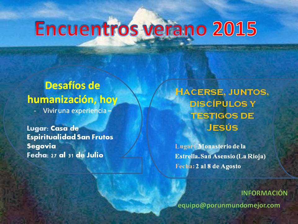 Encuentros2015
